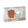 Пластилин YES Miffy 540722 24 цвета