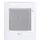 Осушитель воздуха Сamry СR-7851 200 Вт