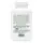 Витамины и минералы Natures Plus Ultra-C 2000 Sustained Release, 90 таблеток