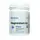 Витамины и минералы EntherMeal Magnesium B6, 90 капсул