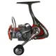 Катушка Okuma Inspira ISX-30 FD 8+1bb (inc.Spare spool) 5.0:1 (1353-09-43)