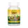 Kids Omega 3 6 9 - 90 softgels (До 11.26)