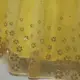 Маскарадный костюм Белоснежка 14866 130 см
