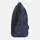 Рюкзак Monsen C1066n-blue
