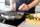 Венчик KitchenAid Coreline KAG0640OHACE 27 см кремовый