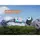 Фонарь налобный Fenix ​​HL17R, белый