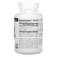 Витамины и минералы Source Naturals Pantothenic Acid 100 mg, 250 таблеток