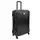 Чемодан Semi Line 24" (M) NASA Black (T5798-2)