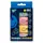 Набор маркеров текстовых YES Smiley World United 390739 4 шт