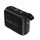 Акустика ACEFAST portable wireless speaker K4 Go IPX7 |BT5.4, TWS, 5W, 8h|