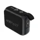Акустика ACEFAST portable wireless speaker K4 Go IPX7 |BT5.4, TWS, 5W, 8h|