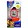 Дитячий годинник Paw Patrol / Щенячий патруль зі світлом, короб. 6*6*12см дисплей бокс