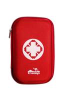 Аптечка Tramp Eva box TRA-193-red 7х12х20 см красный