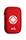 Аптечка Tramp Eva box TRA-193-red 7х12х20 см красный