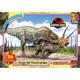 Пазлы G-Toys UP3042 70 деталей