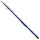 Удочка Bratfishing Mamba telescopic 3.6m / 5-25g