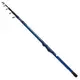 Удочка Bratfishing Mamba telescopic 3.6m / 5-25g