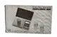 Ювелирные электронные весы SmartTech MH016 0.1-500 грамм