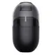 Пылесос мини Baseus Desktop Capsule Vacuum Cleaner C2 |1000Pa, 900mAh, 20min| (CRXCQC2-02)