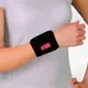Бандаж для фиксации запястья руки Orthopoint ERSA-208 напульсник на руку дышащий регулируемый двусторонний