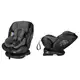 Автокресло Carrello Asteroid (0-36кг) CRL-12801/2 (magnet grey)
