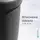 Шейкер спортивний SmartShake Reforce 900ml DC Joker