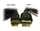Кабель 1 м HDMI to mini HDMI Reekin 552-1