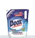 Гель для стирки LAVATRICE ECOFORMATO BLU DEOX 8002295036698