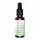 Organic Rose Hip Seed Oil - 30ml