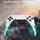 Беспроводной геймпад GAMINJA P48 для PS4 PS3 PC удобный геймпад с Bluetooth для комфортной игры