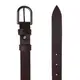 Женский кожаный ремень Borsa Leather 110v1genw20