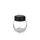 Емкость для сыпучих Titiz Plastik Wings KC-206 8х9 см 210 мл