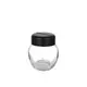 Емкость для сыпучих Titiz Plastik Wings KC-206 8х9 см 210 мл