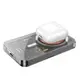 УМБ HOCO Ice Crystal magnetic fast charging power bank Q14 5000mAh |Type-C, QC/PD, 20W/3A|