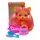 Фигурка с аксессуарами "Vip Pets", рыжая