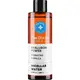 The Doctor Health & Care Мицеллярная вода Hyaluron Power, 200мл