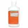 Витамины и минералы NOW Colloidal Minerals Liquid, 946 мл