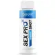Натуральная добавка OstroVit Sex Pro Shot for Men, 100 мл Грейпфрут