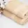 Полотенце для лица банное ТЕП Honey Beige Р-04138-27853 70х140 см бежевое