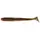 1551-02-52Силикон Keitech Swing Impact 4" 404 Red Crawdad