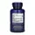 Cognitex® Alpha GPC - 30 softgels