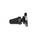 Автодержатель Baseus Magnetic Privity Pro Air SUMQ-PR К