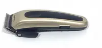 Машинка для стрижки вовни тварин Tiross TS-1348