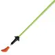Палиці для скандинавської ходьби Gabel Nordic Revo A1 7008351390000