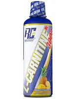 Жиросжигатель Ronnie Coleman L-Carnitine-XS Liquid 465 мл Ананас-манго