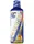 Жиросжигатель Ronnie Coleman L-Carnitine-XS Liquid 465 мл Ананас-манго