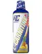 Жиросжигатель Ronnie Coleman L-Carnitine-XS Liquid 465 мл Ананас-манго
