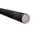 Удилище сподовое Flagman Sensor Big Game Spod 3.6м 4.5lb