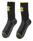 Носки Norfin T2M BALANCE WINTER HIKING CREW р.XL (45-47)