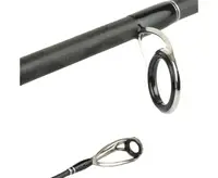 Спінінг Shimano Sustain AX 610M 2.13m 14-35g (2266-76-71)